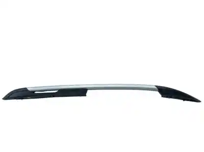 Pièce détachée automobile d'occasion barres de toit pour dacia duster ii motor 1.5 ltr. - 85 kw blue dci diesel fap cat références oem iam 738219784r   Pièce détachée automobile d'occasion barres de toit pour dacia duster ii motor 1.5 ltr. - 85 kw blue dci diesel fap cat références oem iam 738219784r