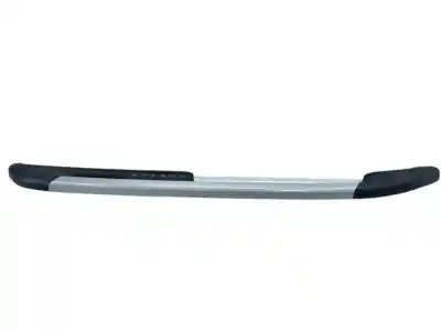 Pièce détachée automobile d'occasion barres de toit pour dacia duster ii motor 1.5 ltr. - 85 kw blue dci diesel fap cat références oem iam 738219784r   Pièce détachée automobile d'occasion barres de toit pour dacia duster ii motor 1.5 ltr. - 85 kw blue dci diesel fap cat références oem iam 738219784r
