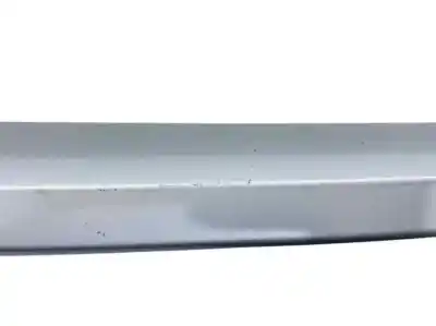 Pièce détachée automobile d'occasion barres de toit pour dacia duster ii motor 1.5 ltr. - 85 kw blue dci diesel fap cat références oem iam 738219784r   Pièce détachée automobile d'occasion barres de toit pour dacia duster ii motor 1.5 ltr. - 85 kw blue dci diesel fap cat références oem iam 738219784r