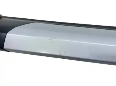 Pièce détachée automobile d'occasion barres de toit pour dacia duster ii motor 1.5 ltr. - 85 kw blue dci diesel fap cat références oem iam 738219784r   Pièce détachée automobile d'occasion barres de toit pour dacia duster ii motor 1.5 ltr. - 85 kw blue dci diesel fap cat références oem iam 738219784r