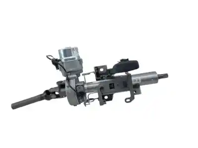 Pezzo di ricambio per auto di seconda mano  per DACIA DUSTER II  Riferimenti OEM IAM 488103304R  6900004947A Pezzo di ricambio per auto di seconda mano  per DACIA DUSTER II  Riferimenti OEM IAM 488103304R  6900004947A