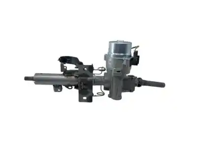 Автозапчасти б/у рулевая колонка за dacia duster ii motor 1.5 ltr. - 85 kw blue dci diesel fap cat ссылки oem iam 488103304r  6900004947a