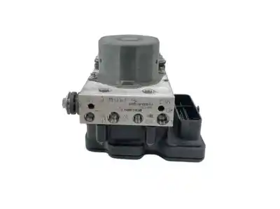 Pezzo di ricambio per auto di seconda mano  per DACIA DUSTER II  Riferimenti OEM IAM 476606804R 0265956628 476605586R Pezzo di ricambio per auto di seconda mano  per DACIA DUSTER II  Riferimenti OEM IAM 476606804R 0265956628 476605586R