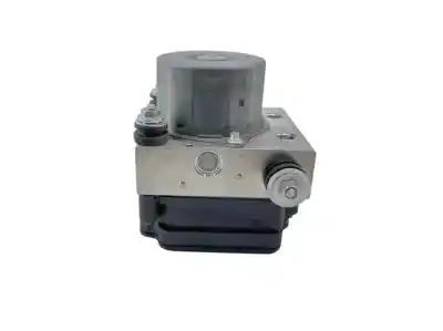 Pezzo di ricambio per auto di seconda mano abs per dacia duster ii motor 1.5 ltr. - 85 kw blue dci diesel fap cat riferimenti oem iam 476606804r 0265956628 476605586r Pezzo di ricambio per auto di seconda mano abs per dacia duster ii motor 1.5 ltr. - 85 kw blue dci diesel fap cat riferimenti oem iam 476606804r 0265956628 476605586r