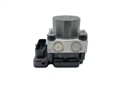 Pezzo di ricambio per auto di seconda mano abs per dacia duster ii motor 1.5 ltr. - 85 kw blue dci diesel fap cat riferimenti oem iam 476606804r 0265956628 476605586r Pezzo di ricambio per auto di seconda mano abs per dacia duster ii motor 1.5 ltr. - 85 kw blue dci diesel fap cat riferimenti oem iam 476606804r 0265956628 476605586r