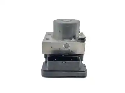 Pezzo di ricambio per auto di seconda mano abs per dacia duster ii motor 1.5 ltr. - 85 kw blue dci diesel fap cat riferimenti oem iam 476606804r 0265956628 476605586r Pezzo di ricambio per auto di seconda mano abs per dacia duster ii motor 1.5 ltr. - 85 kw blue dci diesel fap cat riferimenti oem iam 476606804r 0265956628 476605586r