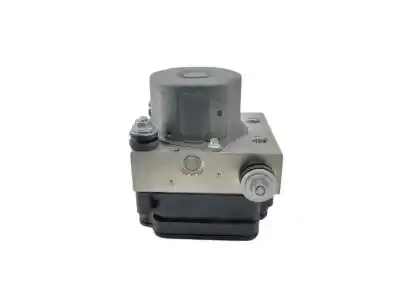 Pezzo di ricambio per auto di seconda mano abs per dacia duster ii motor 1.5 ltr. - 85 kw blue dci diesel fap cat riferimenti oem iam 476606804r 0265956628 476605586r Pezzo di ricambio per auto di seconda mano abs per dacia duster ii motor 1.5 ltr. - 85 kw blue dci diesel fap cat riferimenti oem iam 476606804r 0265956628 476605586r