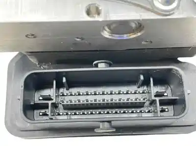 Pezzo di ricambio per auto di seconda mano abs per dacia duster ii motor 1.5 ltr. - 85 kw blue dci diesel fap cat riferimenti oem iam 476606804r 0265956628 476605586r Pezzo di ricambio per auto di seconda mano abs per dacia duster ii motor 1.5 ltr. - 85 kw blue dci diesel fap cat riferimenti oem iam 476606804r 0265956628 476605586r