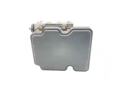 Pezzo di ricambio per auto di seconda mano abs per dacia duster ii motor 1.5 ltr. - 85 kw blue dci diesel fap cat riferimenti oem iam 476606804r 0265956628 476605586r Pezzo di ricambio per auto di seconda mano abs per dacia duster ii motor 1.5 ltr. - 85 kw blue dci diesel fap cat riferimenti oem iam 476606804r 0265956628 476605586r