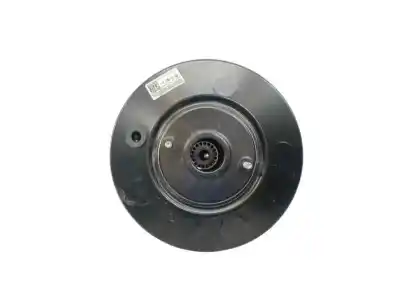 Pezzo di ricambio per auto di seconda mano  per DACIA DUSTER II  Riferimenti OEM IAM 472104797R  460114996R Pezzo di ricambio per auto di seconda mano  per DACIA DUSTER II  Riferimenti OEM IAM 472104797R  460114996R
