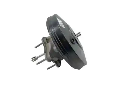 Pezzo di ricambio per auto di seconda mano servo freio per dacia duster ii motor 1.5 ltr. - 85 kw blue dci diesel fap cat riferimenti oem iam 472104797r  460114996r Pezzo di ricambio per auto di seconda mano servo freio per dacia duster ii motor 1.5 ltr. - 85 kw blue dci diesel fap cat riferimenti oem iam 472104797r  460114996r