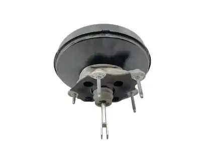 Pezzo di ricambio per auto di seconda mano servo freio per dacia duster ii motor 1.5 ltr. - 85 kw blue dci diesel fap cat riferimenti oem iam 472104797r  460114996r Pezzo di ricambio per auto di seconda mano servo freio per dacia duster ii motor 1.5 ltr. - 85 kw blue dci diesel fap cat riferimenti oem iam 472104797r  460114996r