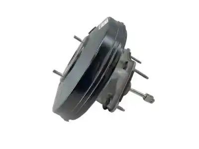 Pezzo di ricambio per auto di seconda mano servo freio per dacia duster ii motor 1.5 ltr. - 85 kw blue dci diesel fap cat riferimenti oem iam 472104797r  460114996r Pezzo di ricambio per auto di seconda mano servo freio per dacia duster ii motor 1.5 ltr. - 85 kw blue dci diesel fap cat riferimenti oem iam 472104797r  460114996r