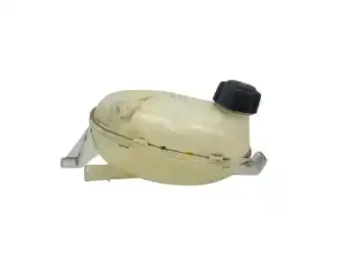 Pezzo di ricambio per auto di seconda mano  per DACIA DUSTER II  Riferimenti OEM IAM 217101878R  217109357R Pezzo di ricambio per auto di seconda mano  per DACIA DUSTER II  Riferimenti OEM IAM 217101878R  217109357R