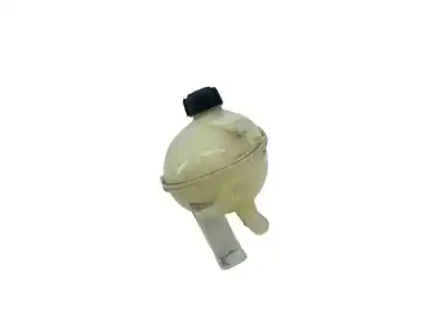 Pezzo di ricambio per auto di seconda mano cauzione di espansione per dacia duster ii motor 1.5 ltr. - 85 kw blue dci diesel fap cat riferimenti oem iam 217101878r  217109357r