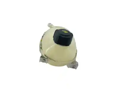 Pezzo di ricambio per auto di seconda mano cauzione di espansione per dacia duster ii motor 1.5 ltr. - 85 kw blue dci diesel fap cat riferimenti oem iam 217101878r  217109357r