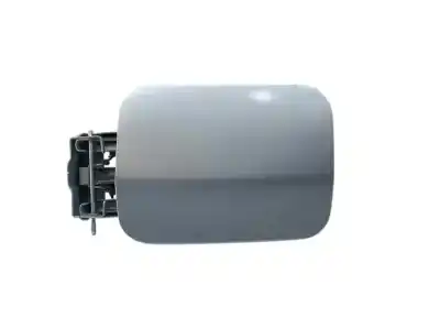 Pezzo di ricambio per auto di seconda mano  per DACIA DUSTER II  Riferimenti OEM IAM 788304567R   Pezzo di ricambio per auto di seconda mano  per DACIA DUSTER II  Riferimenti OEM IAM 788304567R