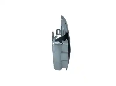 Pezzo di ricambio per auto di seconda mano tappo esterno del carburante per dacia duster ii motor 1.5 ltr. - 85 kw blue dci diesel fap cat riferimenti oem iam 788304567r   Pezzo di ricambio per auto di seconda mano tappo esterno del carburante per dacia duster ii motor 1.5 ltr. - 85 kw blue dci diesel fap cat riferimenti oem iam 788304567r