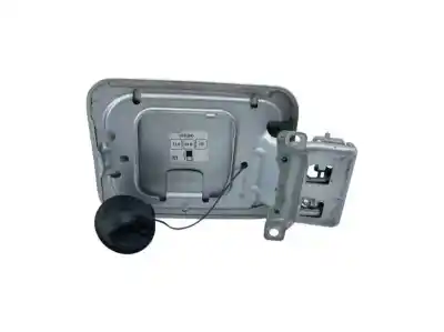 Pezzo di ricambio per auto di seconda mano tappo esterno del carburante per dacia duster ii motor 1.5 ltr. - 85 kw blue dci diesel fap cat riferimenti oem iam 788304567r   Pezzo di ricambio per auto di seconda mano tappo esterno del carburante per dacia duster ii motor 1.5 ltr. - 85 kw blue dci diesel fap cat riferimenti oem iam 788304567r