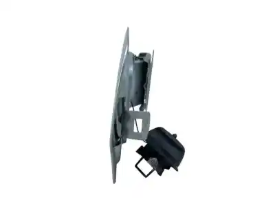 Pezzo di ricambio per auto di seconda mano tappo esterno del carburante per dacia duster ii motor 1.5 ltr. - 85 kw blue dci diesel fap cat riferimenti oem iam 788304567r   Pezzo di ricambio per auto di seconda mano tappo esterno del carburante per dacia duster ii motor 1.5 ltr. - 85 kw blue dci diesel fap cat riferimenti oem iam 788304567r