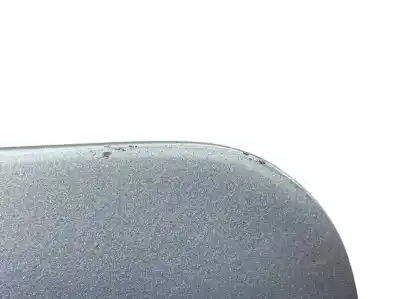 Pezzo di ricambio per auto di seconda mano tappo esterno del carburante per dacia duster ii motor 1.5 ltr. - 85 kw blue dci diesel fap cat riferimenti oem iam 788304567r   Pezzo di ricambio per auto di seconda mano tappo esterno del carburante per dacia duster ii motor 1.5 ltr. - 85 kw blue dci diesel fap cat riferimenti oem iam 788304567r