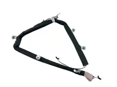 Pezzo di ricambio per auto di seconda mano  per DACIA DUSTER II  Riferimenti OEM IAM 985P08167R   Pezzo di ricambio per auto di seconda mano  per DACIA DUSTER II  Riferimenti OEM IAM 985P08167R