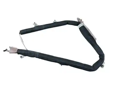 Автозапчастина б/у передня права подушка безпеки для dacia duster ii motor 1.5 ltr. - 85 kw blue dci diesel fap cat посилання на oem iam 985p08167r   Автозапчастина б/у передня права подушка безпеки для dacia duster ii motor 1.5 ltr. - 85 kw blue dci diesel fap cat посилання на oem iam 985p08167r