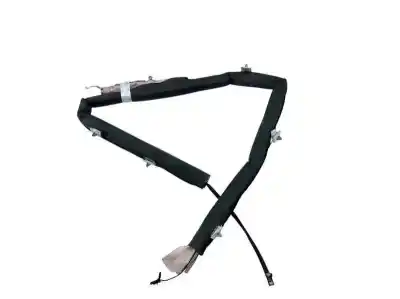 Pezzo di ricambio per auto di seconda mano  per DACIA DUSTER II  Riferimenti OEM IAM 985P15615R   Pezzo di ricambio per auto di seconda mano  per DACIA DUSTER II  Riferimenti OEM IAM 985P15615R