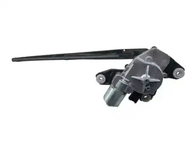 Автозапчастина б/у двигатель заднього склоочисника для dacia duster ii motor 1.5 ltr. - 85 kw blue dci diesel fap cat посилання на oem iam 287108228r  0390205080 Автозапчастина б/у двигатель заднього склоочисника для dacia duster ii motor 1.5 ltr. - 85 kw blue dci diesel fap cat посилання на oem iam 287108228r  0390205080