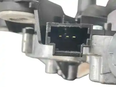 Автозапчастина б/у двигатель заднього склоочисника для dacia duster ii motor 1.5 ltr. - 85 kw blue dci diesel fap cat посилання на oem iam 287108228r  0390205080 Автозапчастина б/у двигатель заднього склоочисника для dacia duster ii motor 1.5 ltr. - 85 kw blue dci diesel fap cat посилання на oem iam 287108228r  0390205080