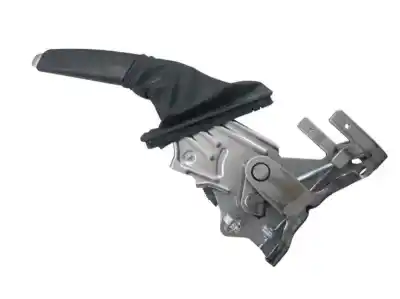 Pezzo di ricambio per auto di seconda mano  per DACIA DUSTER II  Riferimenti OEM IAM 360102324R  360109848R Pezzo di ricambio per auto di seconda mano  per DACIA DUSTER II  Riferimenti OEM IAM 360102324R  360109848R