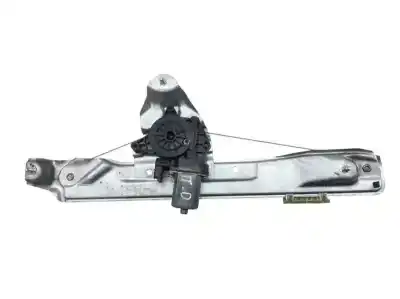 Second-hand car spare part  for DACIA DUSTER II  OEM IAM references 827208597R  