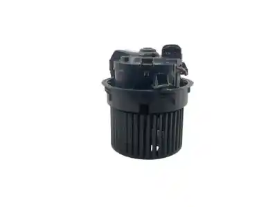 Second-hand car spare part Heater Blower Motor for DACIA DUSTER II Motor 1.5 Ltr. - 85 kW BLUE dCi Diesel FAP CAT OEM IAM references 272102762R  N591587B
