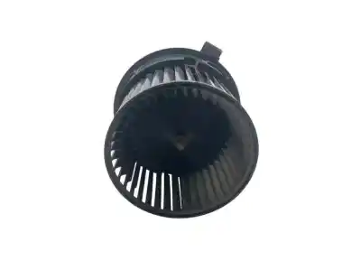 Peça sobressalente para automóvel em segunda mão motor de sofagem por dacia duster ii motor 1.5 ltr. - 85 kw blue dci diesel fap cat referências oem iam 272102762r  n591587b