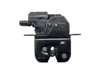 Pezzo di ricambio per auto di seconda mano Baule / Serratura Del Cancello per DACIA DUSTER II Motor 1.5 Ltr. - 85 kW BLUE dCi Diesel FAP CAT Riferimenti OEM IAM 905039428R   Pezzo di ricambio per auto di seconda mano Baule / Serratura Del Cancello per DACIA DUSTER II Motor 1.5 Ltr. - 85 kW BLUE dCi Diesel FAP CAT Riferimenti OEM IAM 905039428R