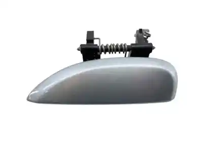 İkinci el araba yedek parçası SOL ÖN DIS KOL için DACIA DUSTER II  OEM IAM referansları 806072631R  806075231R