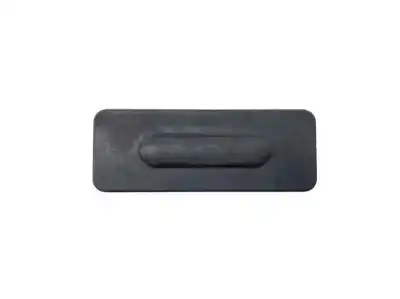 Pezzo di ricambio per auto di seconda mano Maniglia Esterna Del Cancello per DACIA DUSTER II Motor 1.5 Ltr. - 85 kW BLUE dCi Diesel FAP CAT Riferimenti OEM IAM 906069264R   Pezzo di ricambio per auto di seconda mano Maniglia Esterna Del Cancello per DACIA DUSTER II Motor 1.5 Ltr. - 85 kW BLUE dCi Diesel FAP CAT Riferimenti OEM IAM 906069264R