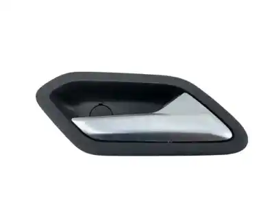 Автозапчасти б/у внутри передней правой ручки за DACIA DUSTER II Motor 1.5 Ltr. - 85 kW BLUE dCi Diesel FAP CAT ссылки OEM IAM 826721968R  