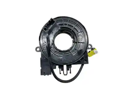 Pezzo di ricambio per auto di seconda mano ANELLO AIRBAG per DACIA DUSTER II  Riferimenti OEM IAM 255540638R  