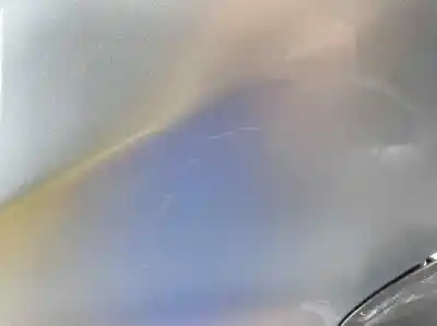 Pezzo di ricambio per auto di seconda mano parafango anteriore destro per dacia duster ii motor 1.5 ltr. - 85 kw blue dci diesel fap cat riferimenti oem iam 631006076r  