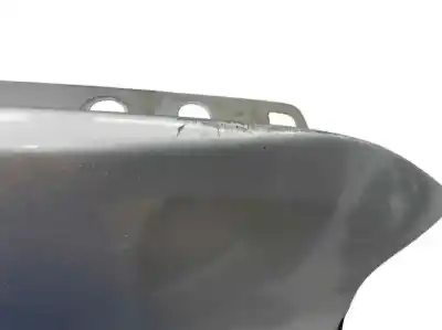 Peça sobressalente para automóvel em segunda mão guarda-lamas dianteiro esquerdo por dacia duster ii motor 1.5 ltr. - 85 kw blue dci diesel fap cat referências oem iam 631011252r  