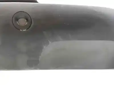 Pezzo di ricambio per auto di seconda mano paraurti posteriore per dacia duster ii motor 1.5 ltr. - 85 kw blue dci diesel fap cat riferimenti oem iam 850222027r  850101569s Pezzo di ricambio per auto di seconda mano paraurti posteriore per dacia duster ii motor 1.5 ltr. - 85 kw blue dci diesel fap cat riferimenti oem iam 850222027r  850101569s