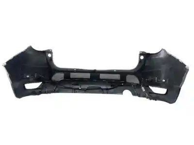 Pezzo di ricambio per auto di seconda mano paraurti posteriore per dacia duster ii motor 1.5 ltr. - 85 kw blue dci diesel fap cat riferimenti oem iam 850222027r  850101569s Pezzo di ricambio per auto di seconda mano paraurti posteriore per dacia duster ii motor 1.5 ltr. - 85 kw blue dci diesel fap cat riferimenti oem iam 850222027r  850101569s