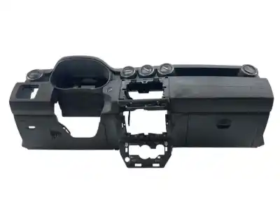 Second-hand car spare part airbag kit for dacia duster ii motor 1.5 ltr. - 85 kw blue dci diesel fap cat oem iam references 681005628r 985100209r 985708259r