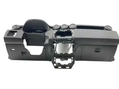 Second-hand car spare part airbag kit for dacia duster ii motor 1.5 ltr. - 85 kw blue dci diesel fap cat oem iam references 681005628r 985100209r 985708259r