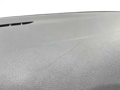 Second-hand car spare part airbag kit for dacia duster ii motor 1.5 ltr. - 85 kw blue dci diesel fap cat oem iam references 681005628r 985100209r 985708259r