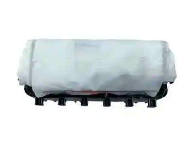 Second-hand car spare part airbag kit for dacia duster ii motor 1.5 ltr. - 85 kw blue dci diesel fap cat oem iam references 681005628r 985100209r 985708259r