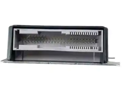 Second-hand car spare part airbag kit for dacia duster ii motor 1.5 ltr. - 85 kw blue dci diesel fap cat oem iam references 681005628r 985100209r 985708259r