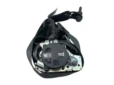 Second-hand car spare part airbag kit for dacia duster ii motor 1.5 ltr. - 85 kw blue dci diesel fap cat oem iam references 681005628r 985100209r 985708259r