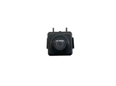 Pezzo di ricambio per auto di seconda mano Telecamera per DACIA DUSTER II Motor 1.5 Ltr. - 85 kW BLUE dCi Diesel FAP CAT Riferimenti OEM IAM 284422644R   Pezzo di ricambio per auto di seconda mano Telecamera per DACIA DUSTER II Motor 1.5 Ltr. - 85 kW BLUE dCi Diesel FAP CAT Riferimenti OEM IAM 284422644R
